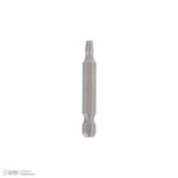 مجموعه 30 عددی دریل پیچ گوشتی شارژی جاب مدل JBS-56 Yl-Li