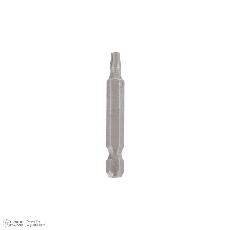 مجموعه 30 عددی دریل پیچ گوشتی شارژی جاب مدل JBS-56 Yl-Li