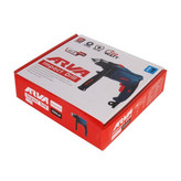 دریل چکشی آروا مدل 5312
