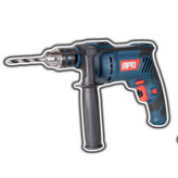 دریل چکشی ای پی ان مدل DR 13 S