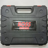 دریل پیچ گوشتی باس مدل BS-brushless-ma