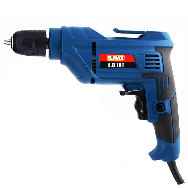 دریل المکس مدل E.D 101