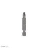 دریل پیچ گوشتی چکشی شارژی جاب مدل JB-48 VF مجموعه 29 عددی