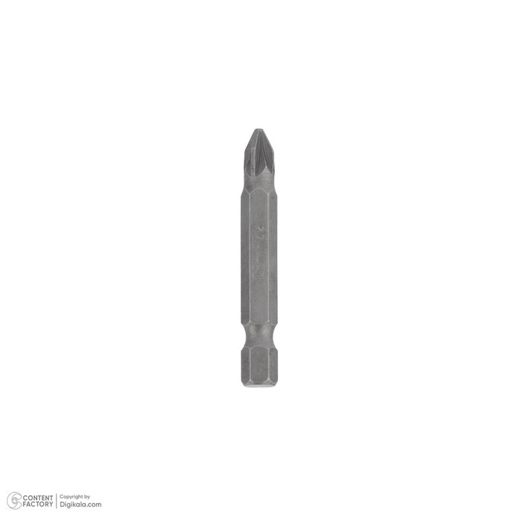 دریل پیچ گوشتی چکشی شارژی جاب مدل JB-48 VF مجموعه 29 عددی