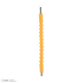 دریل پیچ گوشتی چکشی شارژی جاب مدل JB-48 VF مجموعه 29 عددی
