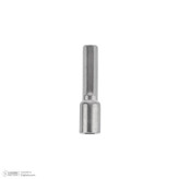 دریل پیچ گوشتی چکشی شارژی جاب مدل JB-48 VF مجموعه 29 عددی