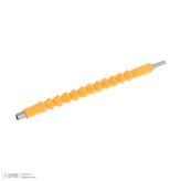 دریل پیچ گوشتی چکشی شارژی جاب مدل JB-48 VF مجموعه 29 عددی