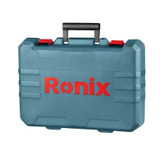 دریل چکشی رونیکس مدل RON-2210