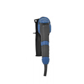 دریل چکشی ان ای سی مدل 1321