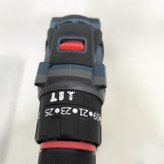 مجموعه 27 عددی دریل شارژی چکشی باس مدل 88V-Brushless- Single Battery