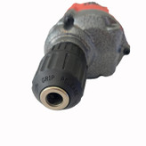 دریل گریبکسی ادون مدل ED-8005A