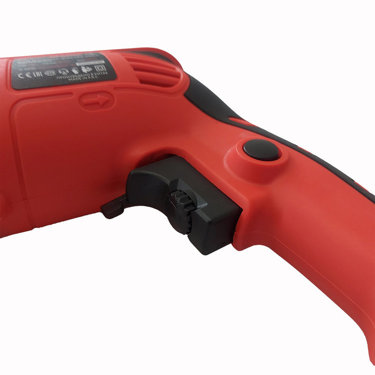دریل گریبکسی ادون مدل ED-8005A