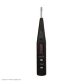 دریل پیچ گوشتی شارژی جاب مدل JB-8080 YL مجموعه 190 عددی