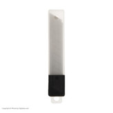 دریل پیچ گوشتی شارژی جاب مدل JB-8080 YL مجموعه 190 عددی