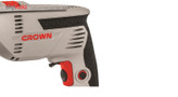 دریل چکشی کرون مدل CT10128C