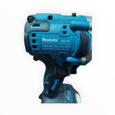 دریل چکشی 13میلیمتری 480 وات ماکیتا مدل UDD 121