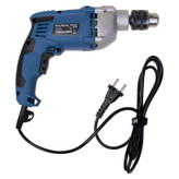 دریل چکشی هیوندای مدل H-P-8513