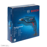 دریل ساده 10 میلی متری 350 وات بوش مدل Professional GBM 1000