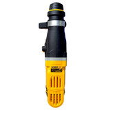 دریل بتن کن مدل D25143K 900w